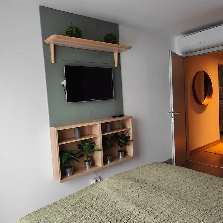 Beachfront Paradise Ezuest Panorama Lakeview With Panoramic Terrace シオーフォク